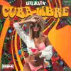 ISTI NAYA - Cuba Libre - Single